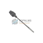 Bently Nevada 21000-16-10-00-124-03-02 Sensor detail image 3