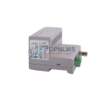 Allen-Bradley 1786-RPA PLC detail image 3