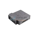 Yokogawa ADV159-P00 I/O Module detail image 3