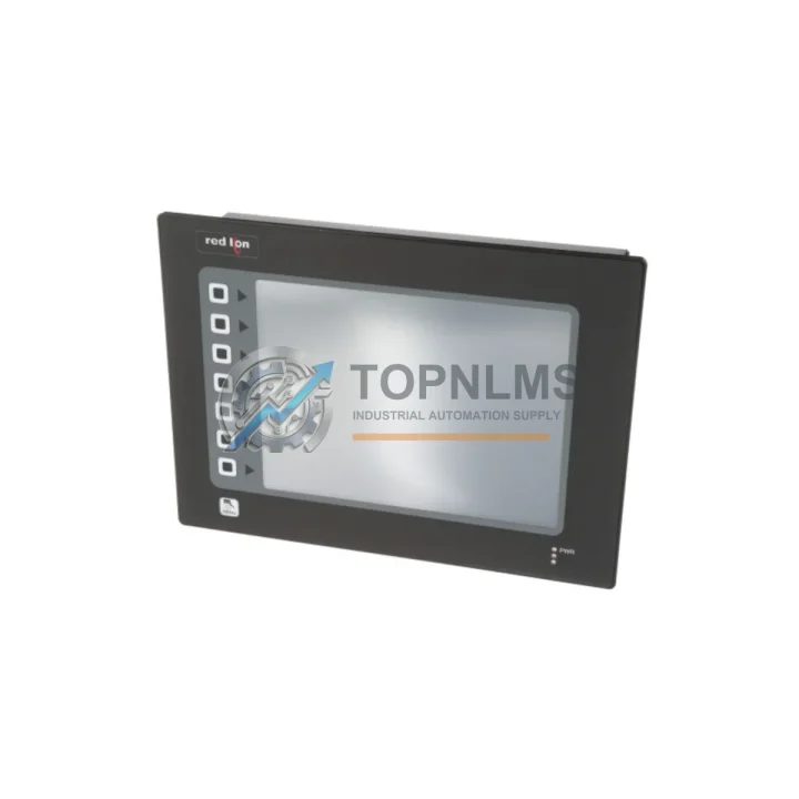 Red Lion Controls G310C000 Instrumentation product image