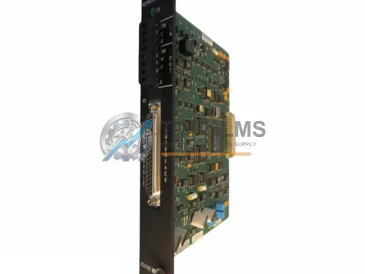 Reliance Electric 0-60023-5 industrial automation spare part