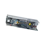 Siemens 6SL3330-1TE35-3AA3 Rack & Chassis detail image 2