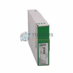 Schneider Electric 140DDI35300 I/O Module detail image 3
