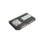 Allen-Bradley 1771-NBSC I/O Module detail image 3