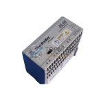 Allen-Bradley 1440-SPD02-01RB PLC product image