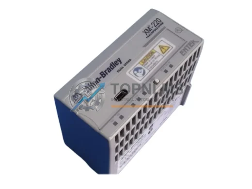 Allen-Bradley 1440-SPD02-01RB industrial automation spare part