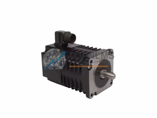BERGER LAHR VRDM-5910/50-LVC industrial automation spare part