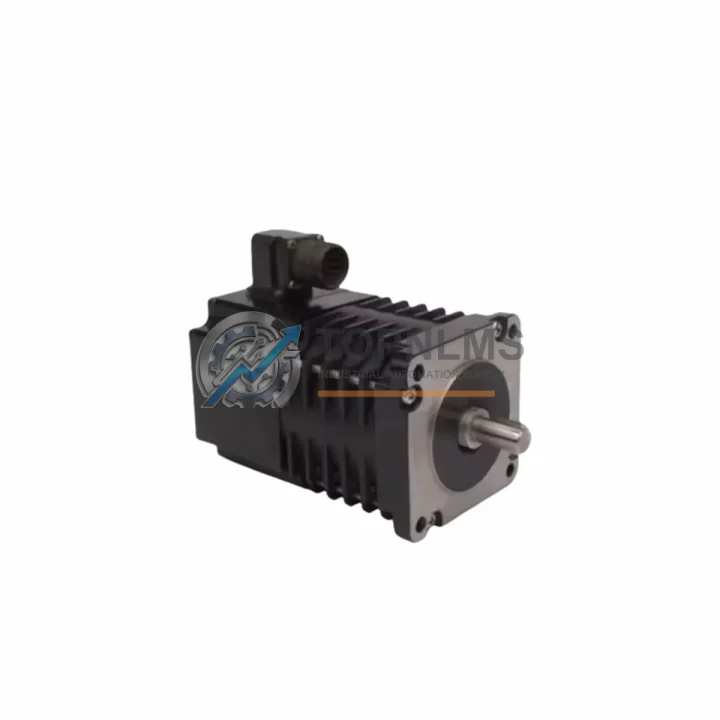 BERGER LAHR VRDM-5910/50-LVC Motor & Motion product image