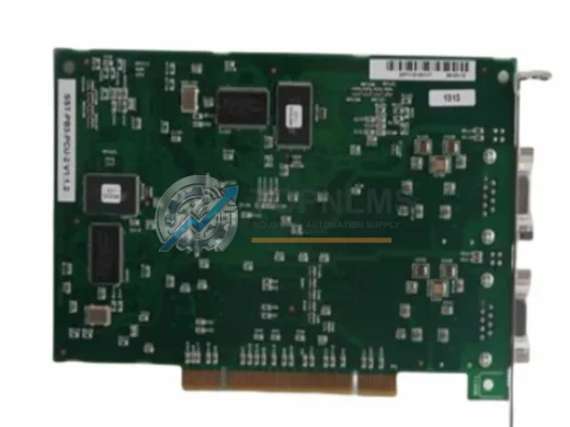 SST Automation SST-PB3-PCU industrial automation spare part