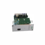 FRIEM DRP-6T Power Electronics product image