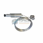 Bently Nevada 330750-40 Sensor detail image 2