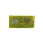 GE DS200LPPAG1A Control Board detail image 2