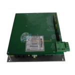 Woodward 80026-518-01-R Power Supply product image