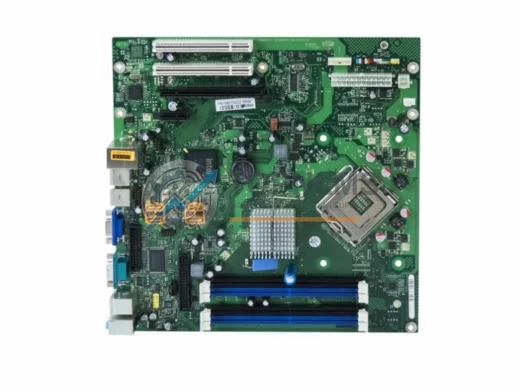 Siemens A5E03383663 industrial automation spare part
