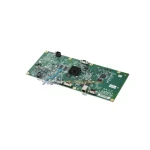 ABB DSQC601-3HAC12815-1 Robot & CNC Parts product image