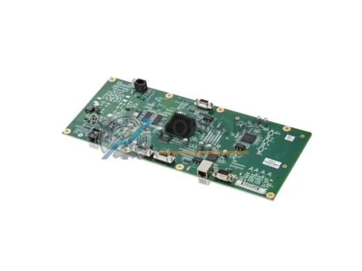 ABB DSQC601-3HAC12815-1 industrial automation spare part