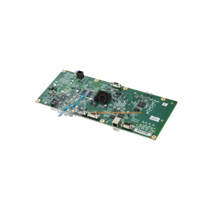 ABB DSQC601-3HAC12815-1 Robot & CNC Parts product image