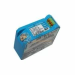 Bently Nevada 330180-91-00 Sensor detail image 2