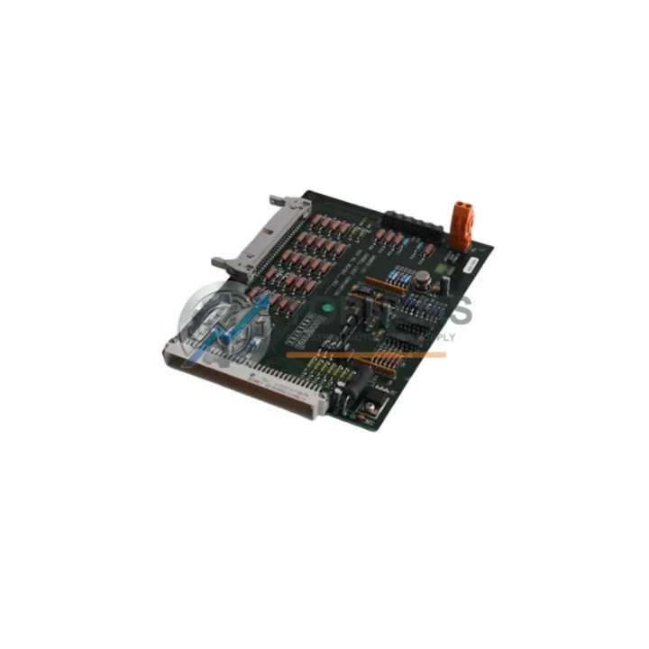 DANFOSS FCD311PT4P66STR1DCF00T62C0 VFD product image