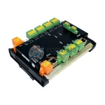 SaierNico S8029-10 Communication Module detail image 3