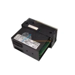 Allen-Bradley 1757-SRM PLC detail image 2