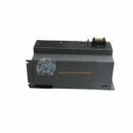 Allen-Bradley 1771-P7/D Power Supply detail image 2