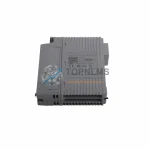 Yokogawa ADV551-P13 S2 I/O Module detail image 2