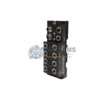 Fanuc IC676PBI008 I/O Module product image