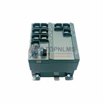 Siemens 6GK5307-3BM10-2AA3 Communication Module detail image 2