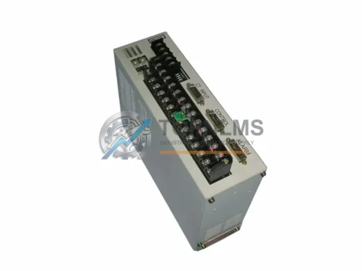 Omron E5ZE-8AQH04TCB industrial automation spare part