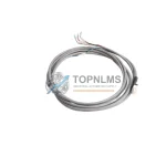 Honeywell 51202343-001 Cable & Connector detail image 2