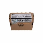Allen-Bradley 1769-OW8 I/O Module detail image 3