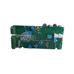 ABB ZMAC-542 3AXD50000022463 VFD detail image 3