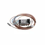 Vibro-Meter 913-402-000-013 Cable & Connector detail image 3