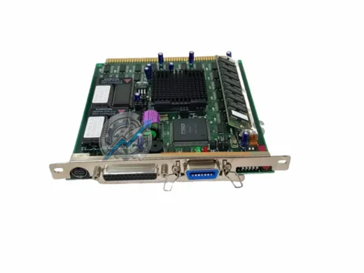 FUJI Electric PRTM-040-MIG15Q901H industrial automation spare part