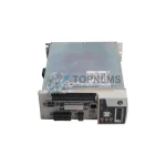 Allen-Bradley 2097-V34PR6 VFD detail image 4