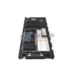 Fanuc IC693CHS397 Rack & Chassis detail image 2