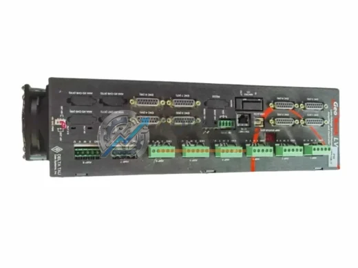 DELTA Electronics GBD8-C0-442-10D00000 industrial automation spare part