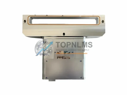 PRESYS C0525 industrial automation spare part