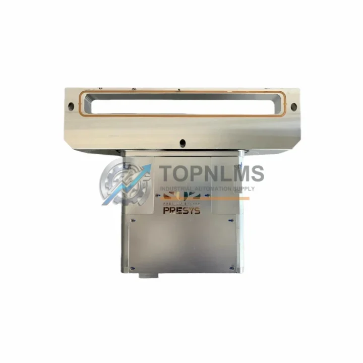 PRESYS C0525 PLC product image