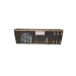 BACHMANN SFS236C Communication Module product image