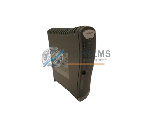 ICS Triplex T9803 industrial automation spare part