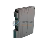 Yokogawa CP471-00 S1 DCS Module detail image 3