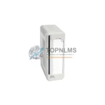 ABB AI830A 3BSE040662R1 I/O Module product image