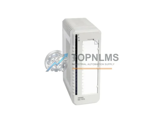 ABB AI830A 3BSE040662R1 industrial automation spare part