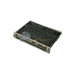 Siemens 6FM2805-4AS31 Robot & CNC Parts detail image 2