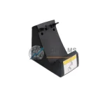 ABB 3HAC039728-001 Robot & CNC Parts detail image 2