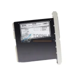 Siemens 39RTMCAN I/O Module detail image 3
