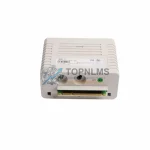 ABB CI840A 3BSE041882R1 Communication Module detail image 3