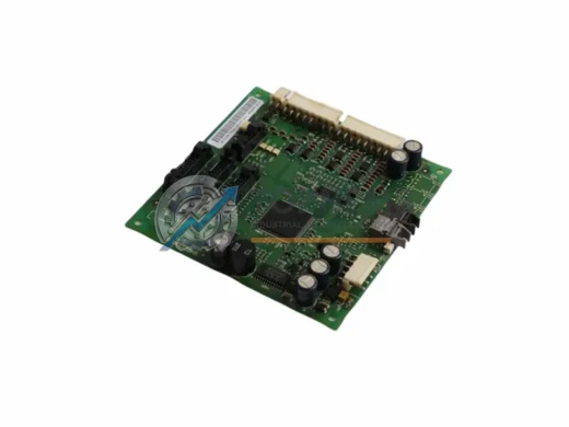FORCE Computers SPARC ESP5S-85/0-S industrial automation spare part